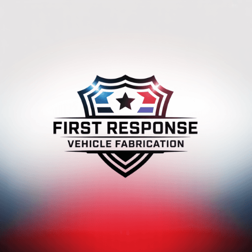 FirstResponse Quality